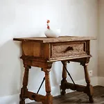 Du Jardinier *
