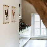 Du Jardinier * 이트레