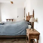 Du Jardinier *