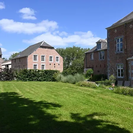 Du Jardinier *