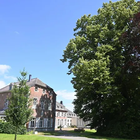 Du Jardinier *
