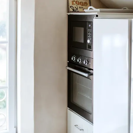 Du Jardinier 이트레