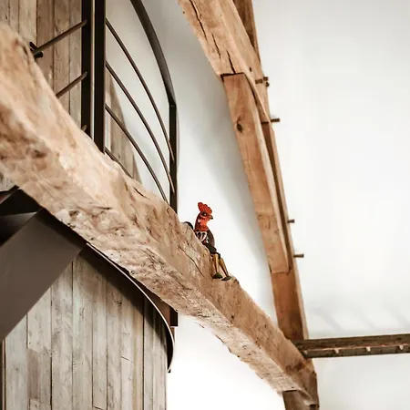 Du Jardinier * 이트레